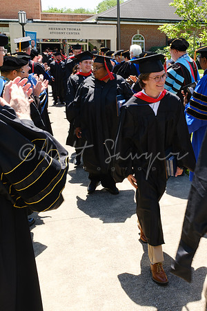 0467-sawyer-DSCF0151