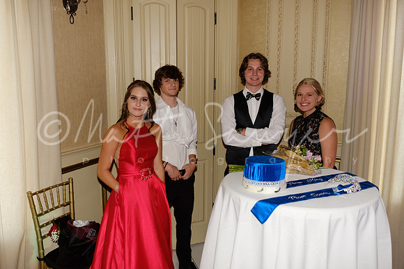 0058  6878 Sawyer200710