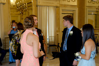0007  6786 Sawyer200710