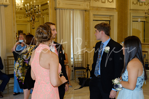 0007  6786 Sawyer200710