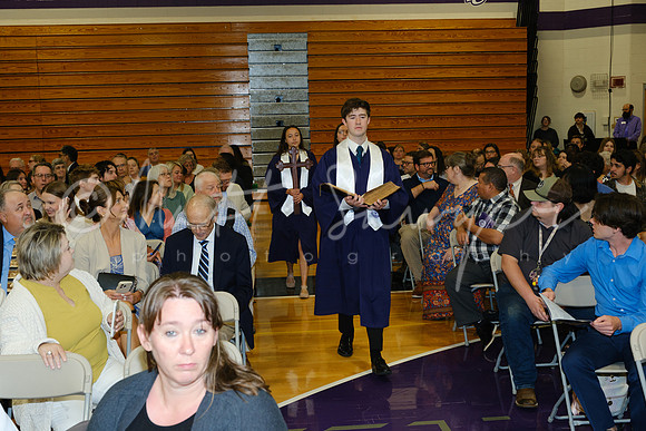 0274-sawyer-DSCF9407
