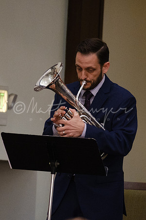 0112_Sawyer_DSCF1490