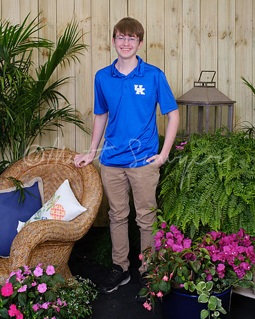 0164_DSCF3801_Sawyer