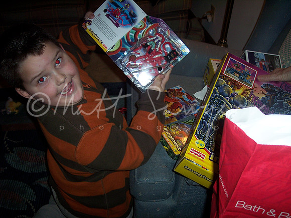 christmas 2005 024