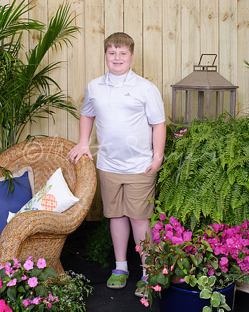 0150_DSCF3765_Sawyer