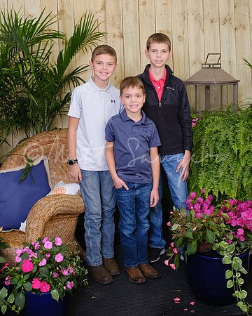 0239_DSCF3984_Sawyer