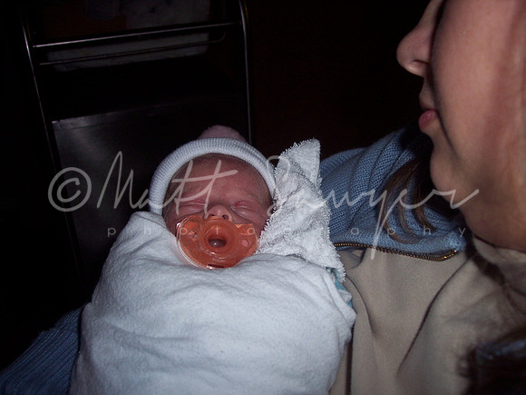 christmas 2005 049