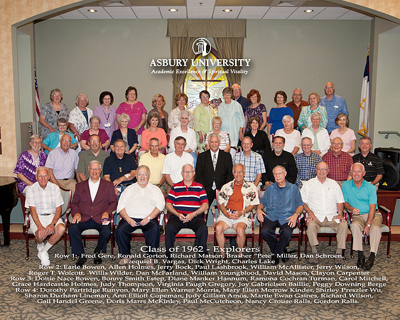 Class of 1962 copy