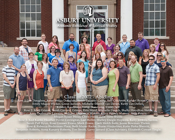 Class of 2002 copy