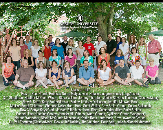 Class of 1997 copy