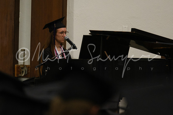 0086-sawyer-DSCF6938