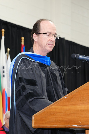 0070-sawyer-DSCF7728