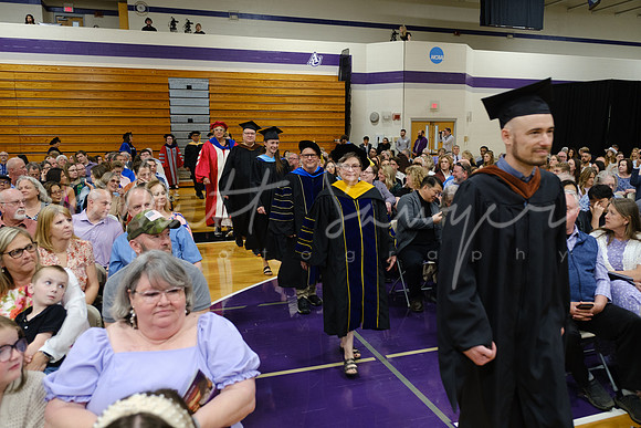 0810_Sawyer_DSCF9535