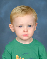 0001_Sawyer_1824