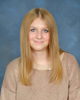 02_Sawyer_2504
