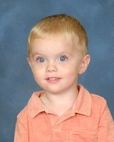 0003_Sawyer_1842