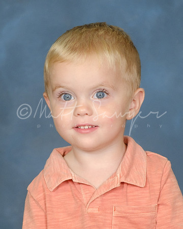 0003_Sawyer_1842