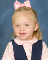 0004_Sawyer_1845