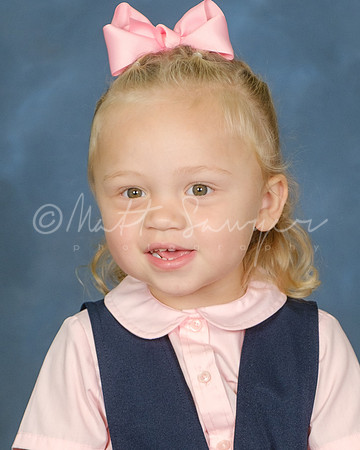 0004_Sawyer_1845