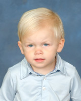 0005_Sawyer_1854