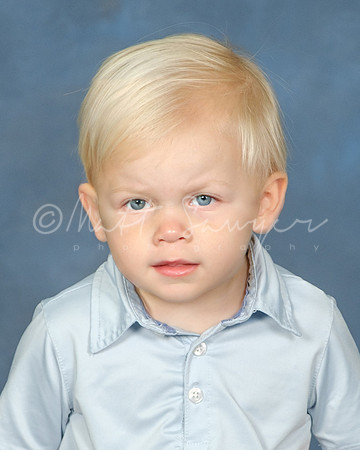 0005_Sawyer_1854