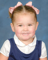0006_Sawyer_1857
