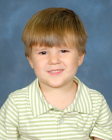 0007_Sawyer_1861