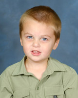 0008_Sawyer_1864