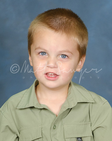 0008_Sawyer_1864