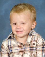 0009_Sawyer_1881