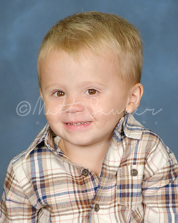 0009_Sawyer_1881