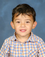 0011_Sawyer_1892