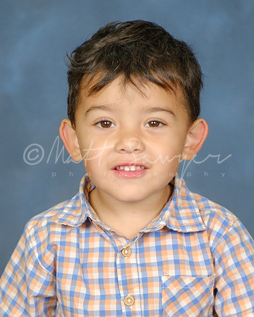 0011_Sawyer_1892
