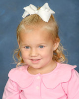 0012_Sawyer_1897