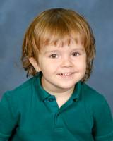 0013_Sawyer_1904