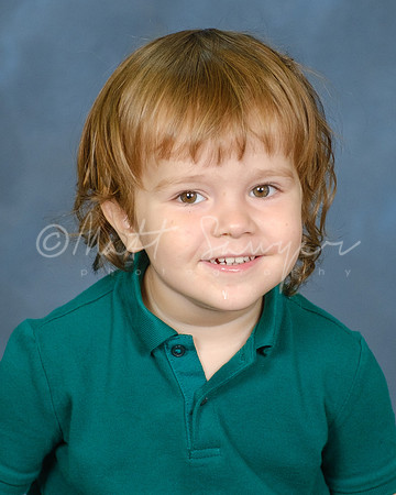 0013_Sawyer_1904