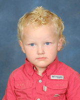 0014_Sawyer_1908