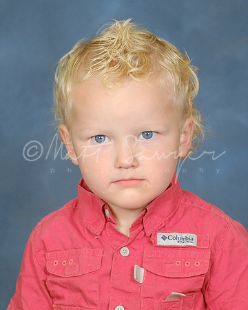 0014_Sawyer_1908