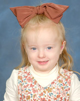 0016_Sawyer_1915