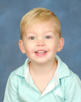 0018_Sawyer_1927