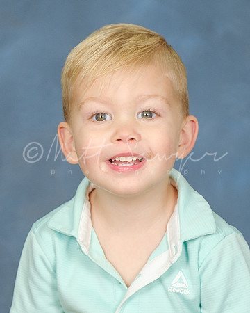 0018_Sawyer_1927