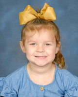 0019_Sawyer_1929