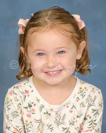 0024_Sawyer_1948
