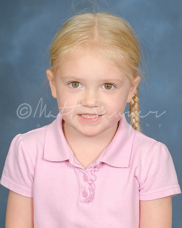 0025_Sawyer_1950