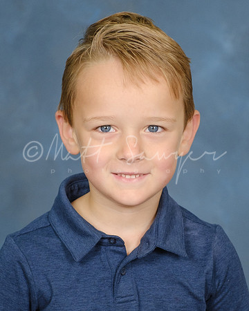 0037_Sawyer_2005