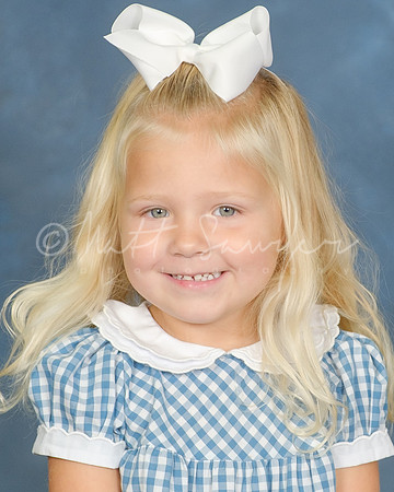 0035_Sawyer_1995
