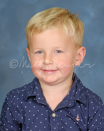 0036_Sawyer_2000