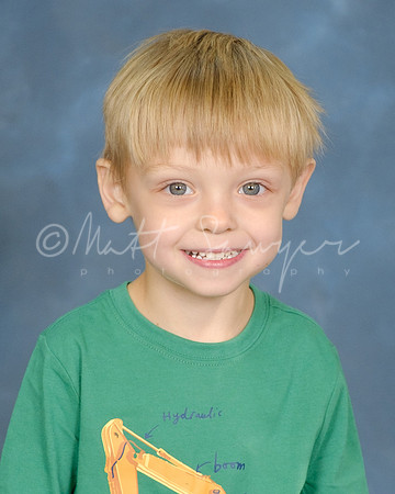 0038_Sawyer_2010