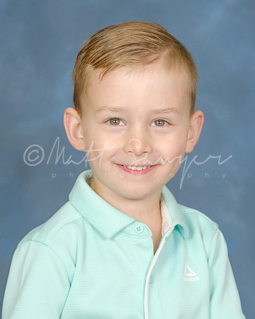 0041_Sawyer_2030