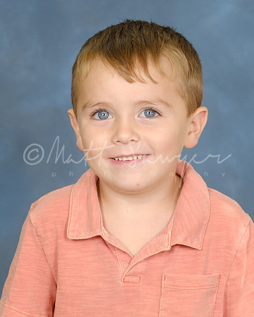 0039_Sawyer_2014